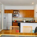  80m2 - 3