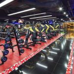  800m2 - 1
