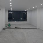 70m2 - 4