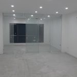 70m2 - 1
