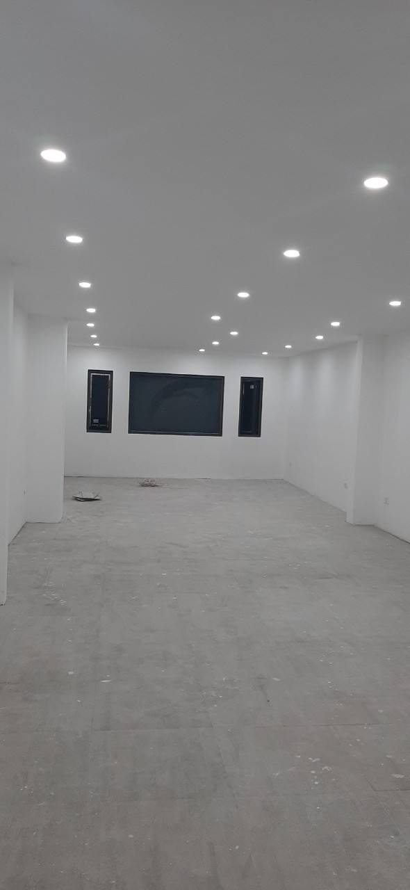 70m2 - 3
