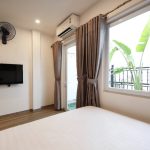 40m2 - 3