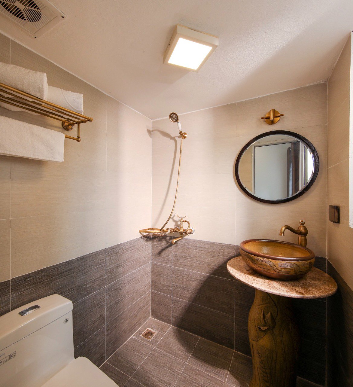 40m2 - 4