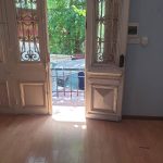 25m2 - 3
