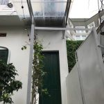  95m2 - 1