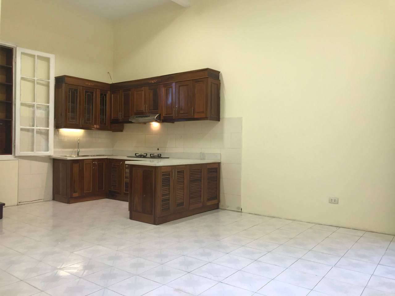 35m2 - 3