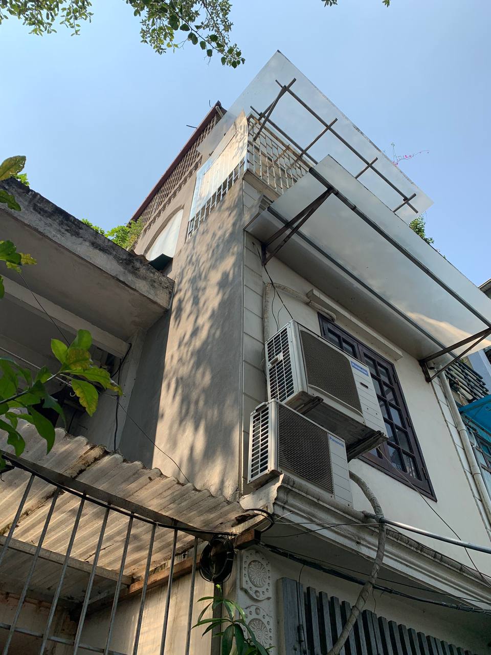 50m2 - 3