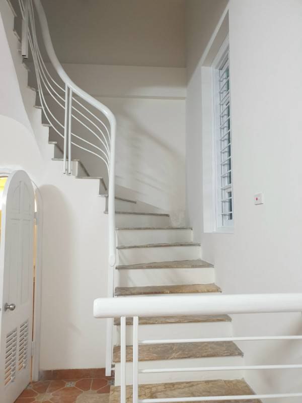 50m2 - 4