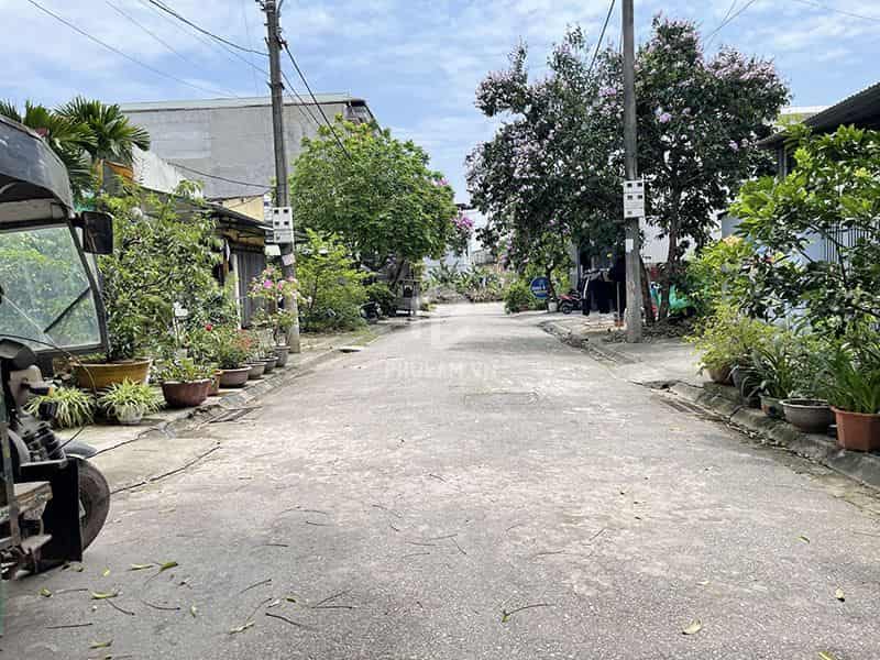 Chính chủ cần bán 120m2 đất TĐC Đông Dư. Gần đường 379, Ecopark & Vin Gia Lâm