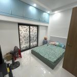  30m2 - 3