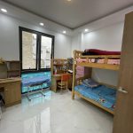  30m2 - 4