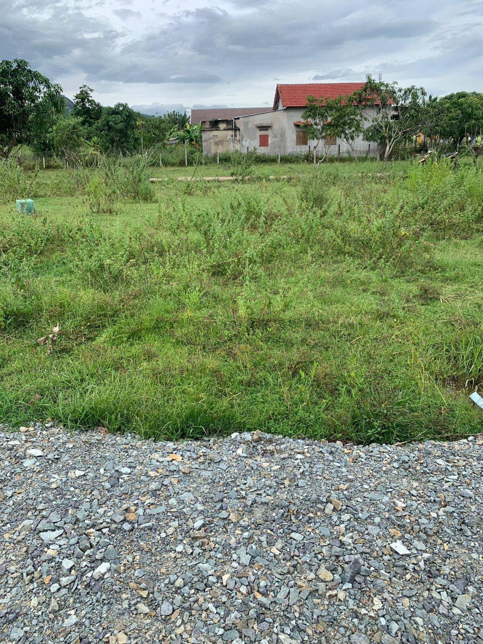 Đất nền Khánh Hòa, Diên Khánh giá rẻ