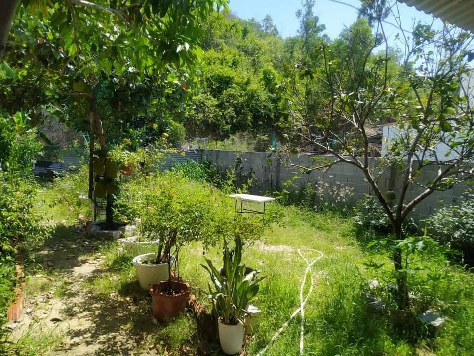 Nhà TDC Vĩnh Thái, Nha Trang_ 3,5 tỷ