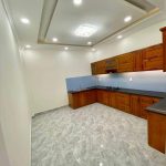  56m2 - 6