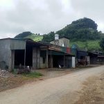 1000m2