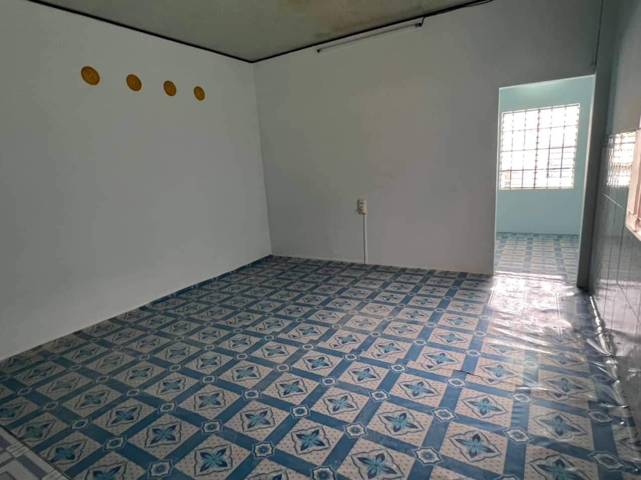Nhà Vĩnh Thạnh, Nha Trang_ 61m²_ 1,6 tỷ bớt lộc