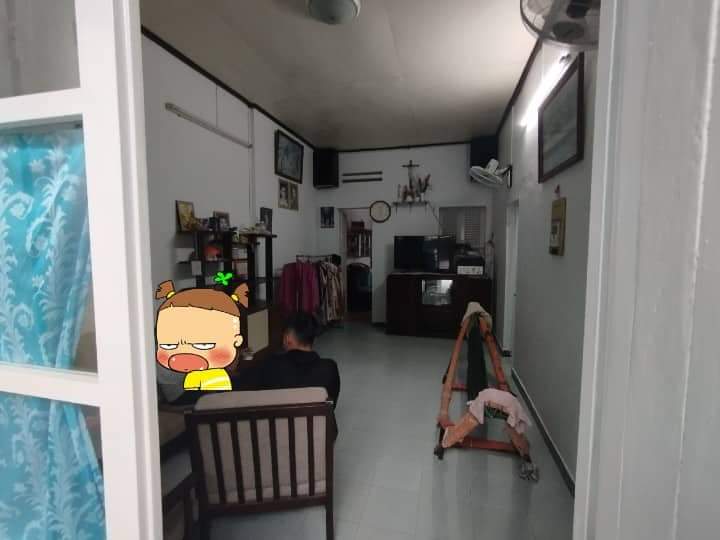 Nhà phố nha trang_ 125tr/m² buôn bán tốt.