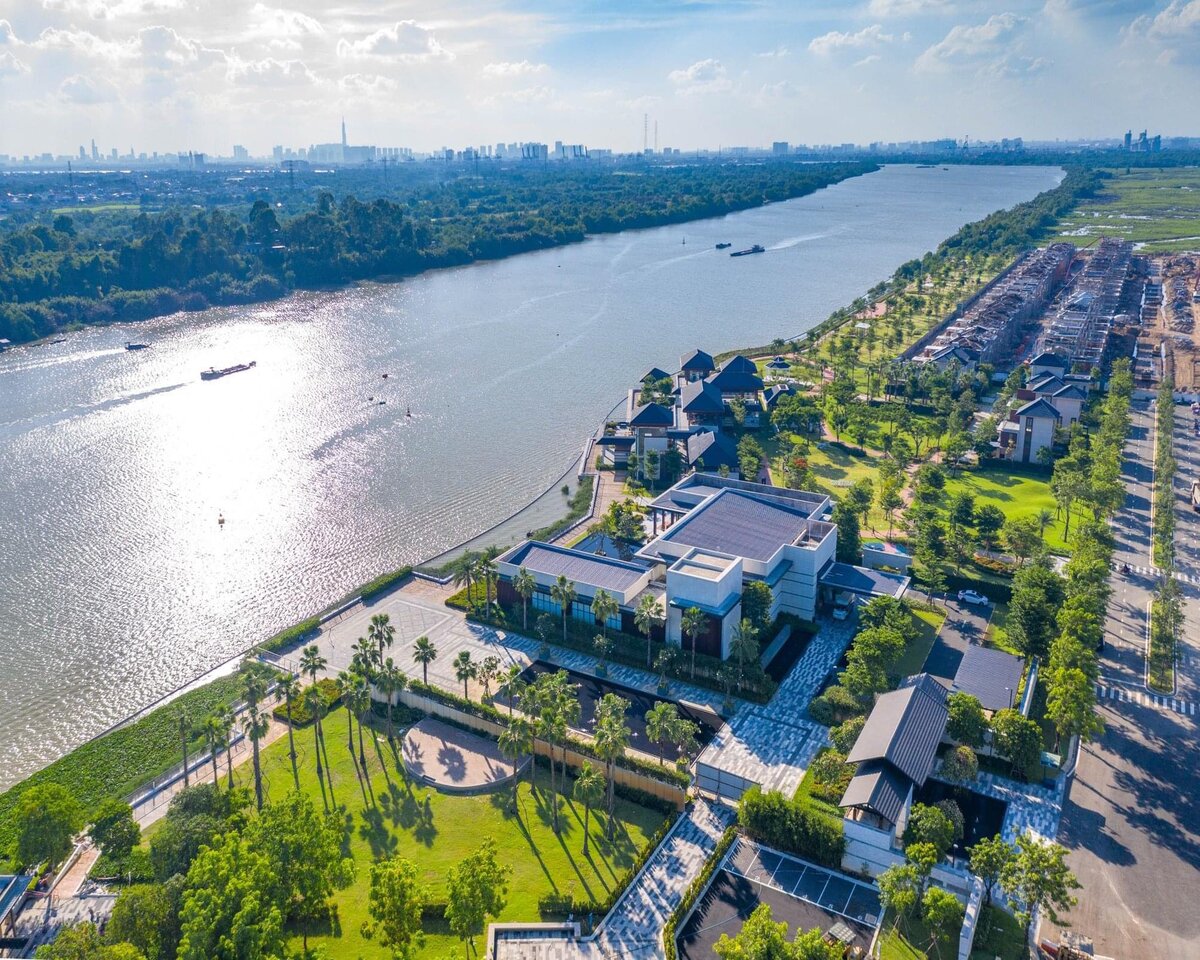 Swanbay-dao-Dai-Phuoc-tinh-Dong-Nai-1