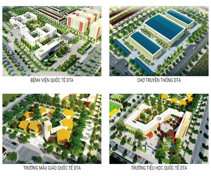 Cư dân tại Happy Home Nhơn Trạch có thể tận hưởng đa dạng tiện ích tại đây Happy-home-nhon-trach-du-an-nha-xa-hoi-dang-dau-tu-bac-nhat-Dong-Nai-7