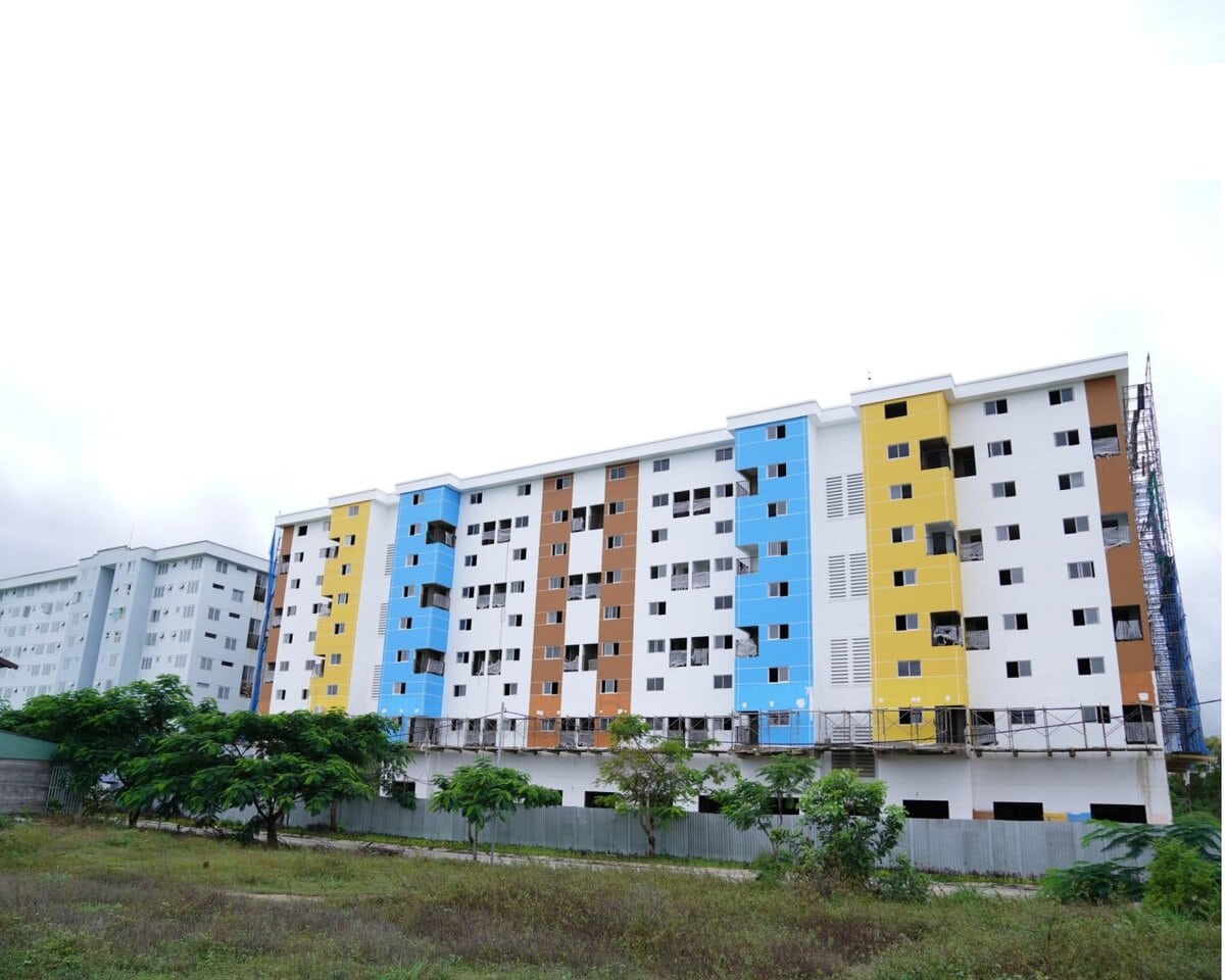 Happy-home-nhon-trach-du-an-nha-xa-hoi-dang-dau-tu-bac-nhat-Dong-Nai-1