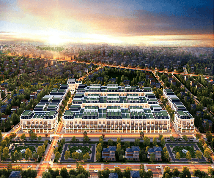 Dự án khu dân cư An Viễn Đồng Nai điểm đến lý tưởng thỏa mãn lối sống hiện đại khu-dan-cu-an-vien-du-an-dat-nen-tiem-nang-tai-Dong-Nai-1