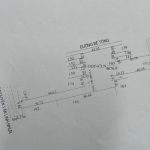  4677m2 - 6