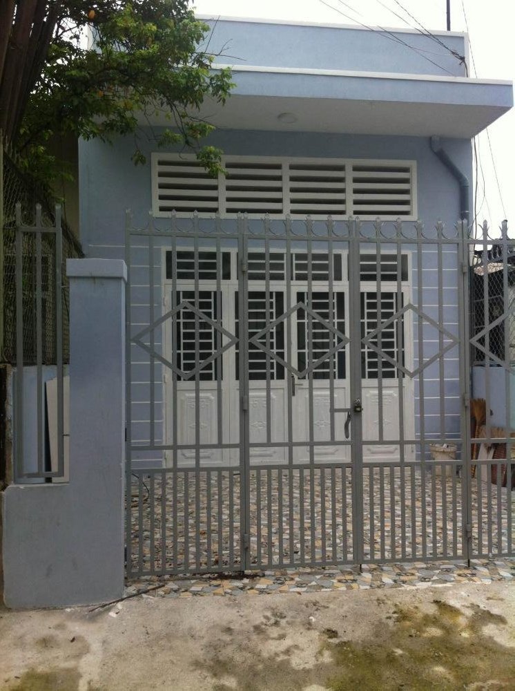 BÁN NHÀ GIẢI PHÓNG, 15M Ô TÔ TRÁNH, 57M2, GIÁ 3.8 TỶ