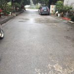  52m2