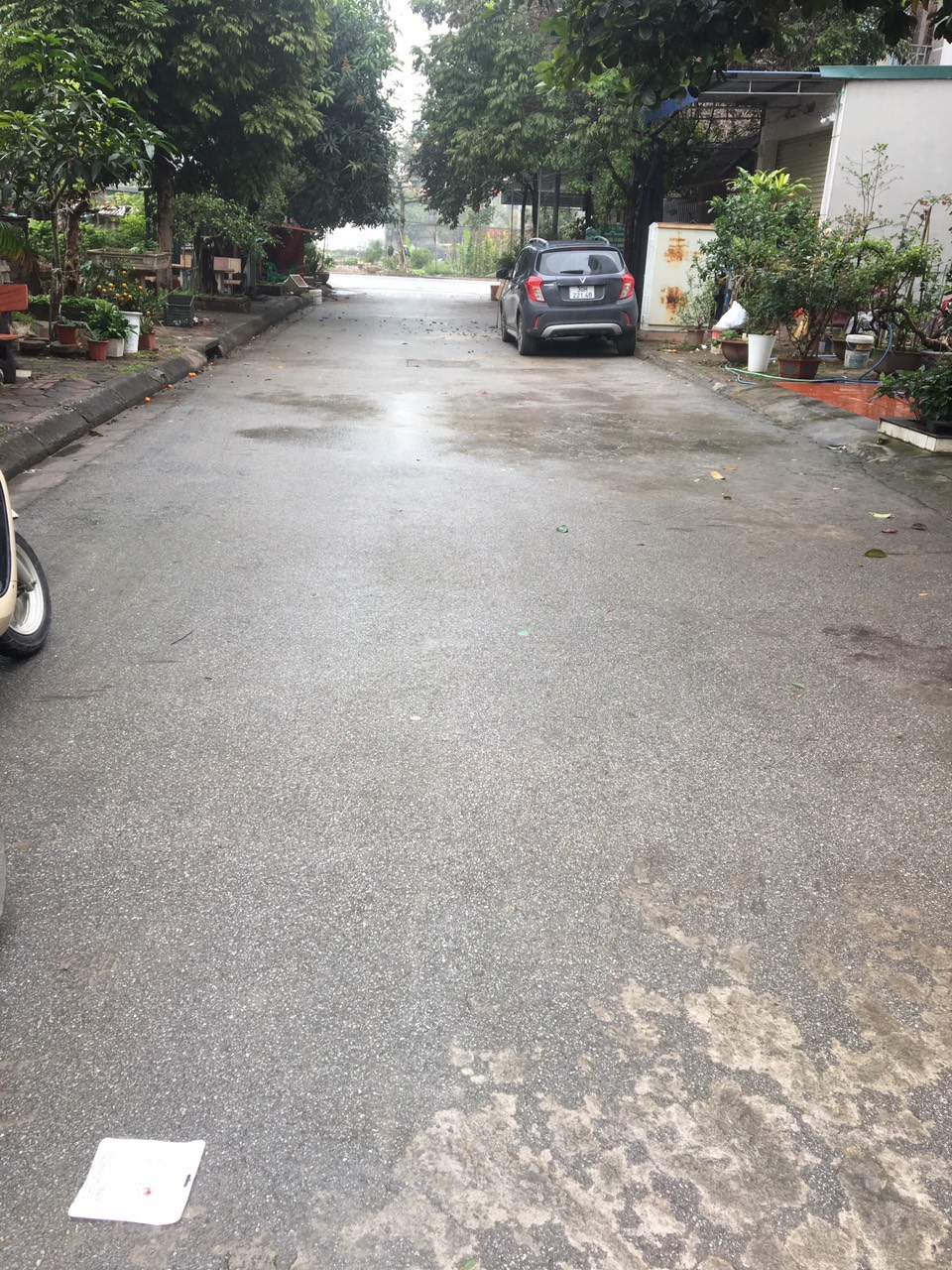  52m2