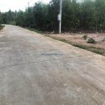  86m2 - 5