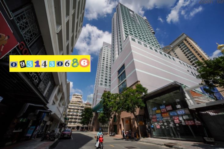 Bán nhà siêu Diện Tích dg Trần Cao Vân, phường Đa Kao, quận 1,HCM