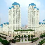  600m2 - 1