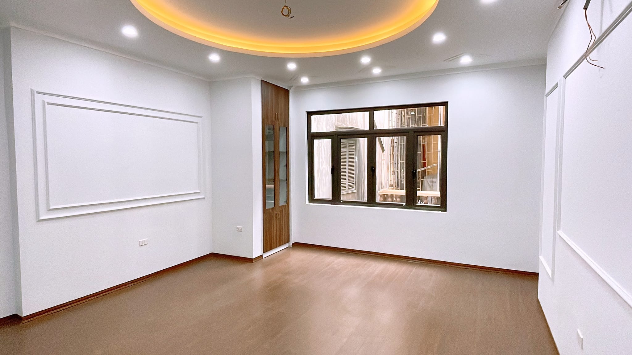 Siêu phẩm phố Thái Hà ở luôn 55m2 MT 4,5m 5 tầng thang máy oto tránh kinh doanh đỉnh 13,5tỷ