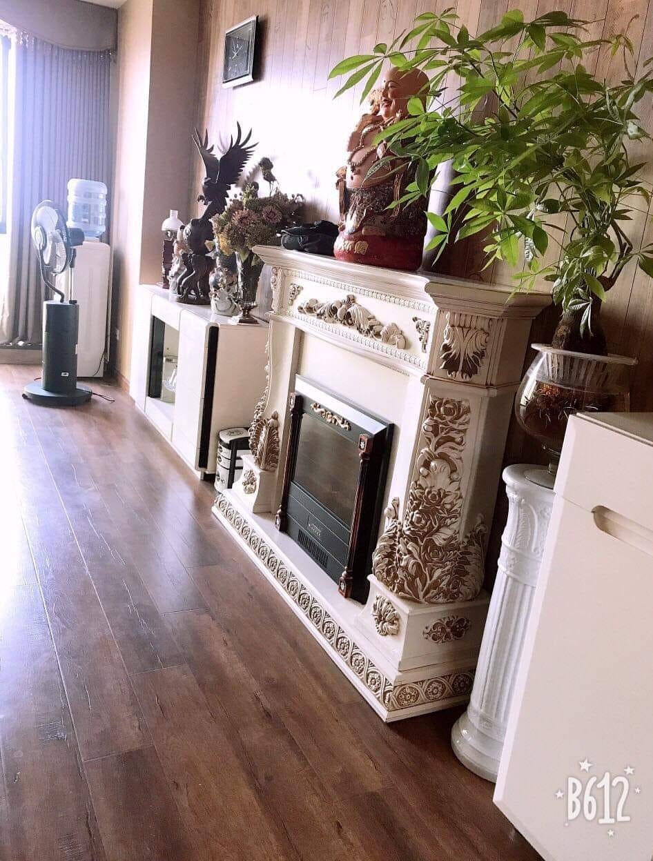 Cần Bán Gấp Nhà 5 Tầng, Thái Hà, DT 50m2, Gara Ô Tô, Nhà Đẹp Ở Luôn, Giá 9.3 Tỷ