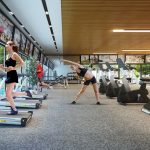  800m2 - 3