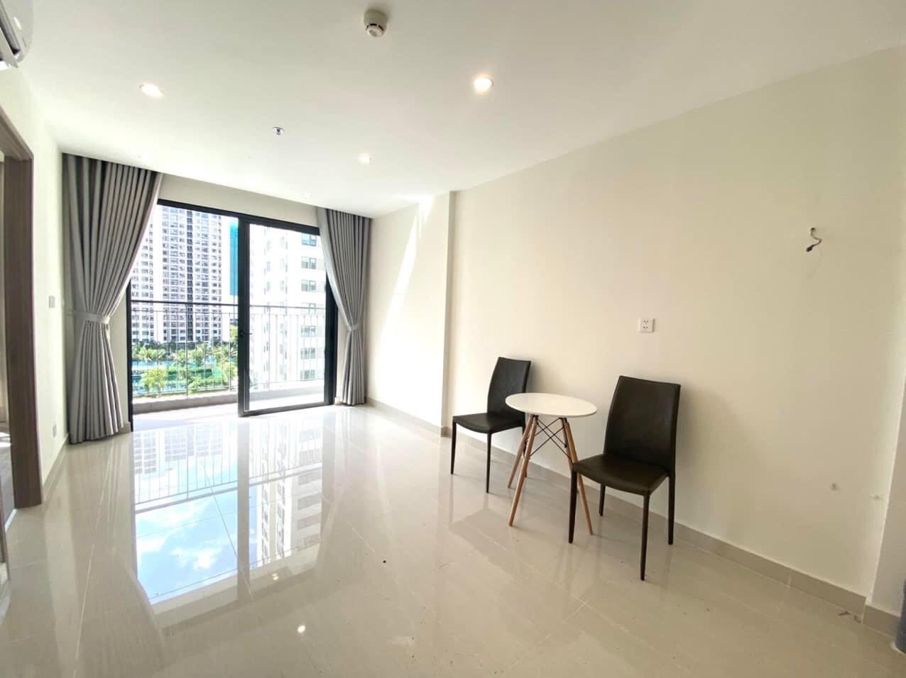 Gấp bán căn hộ 2PN cắt lỗ 300 triệu tại Vinhome Grand Part Quận 9