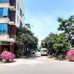  60m2 - 3