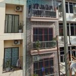  90m2 - 1