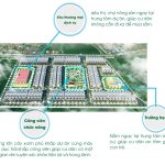 90m2 - 1