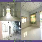 140m2