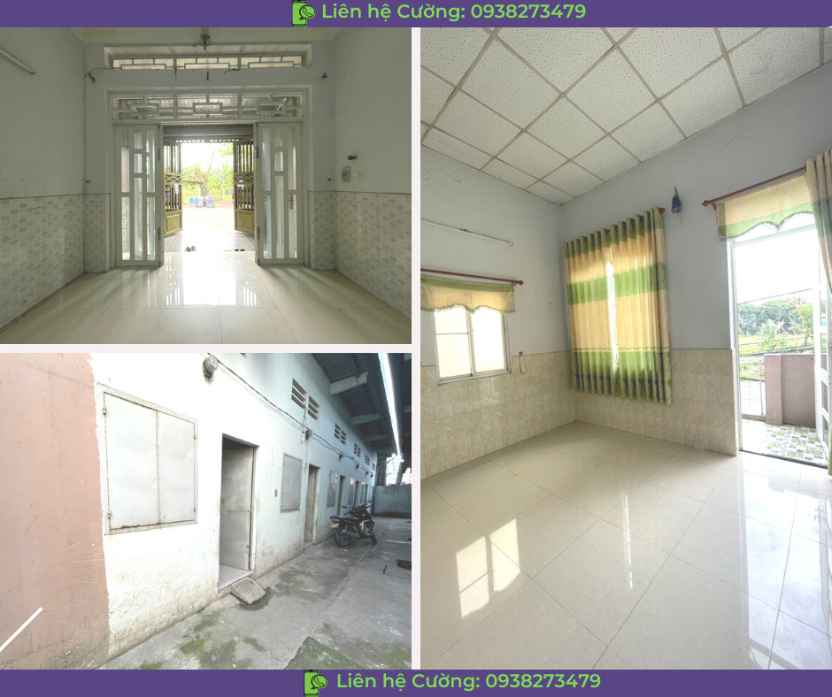 140m2