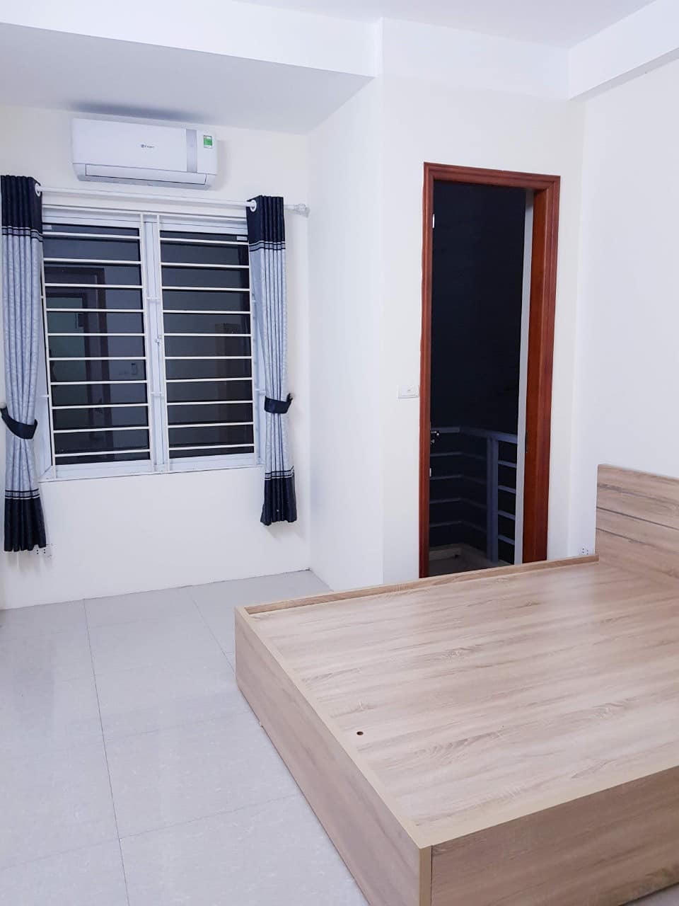 Nhà phố Trường Chinh, quận Thanh Xuân, lô góc cho thuê 30 triệu, nhỉnh 5 tỷ!!!