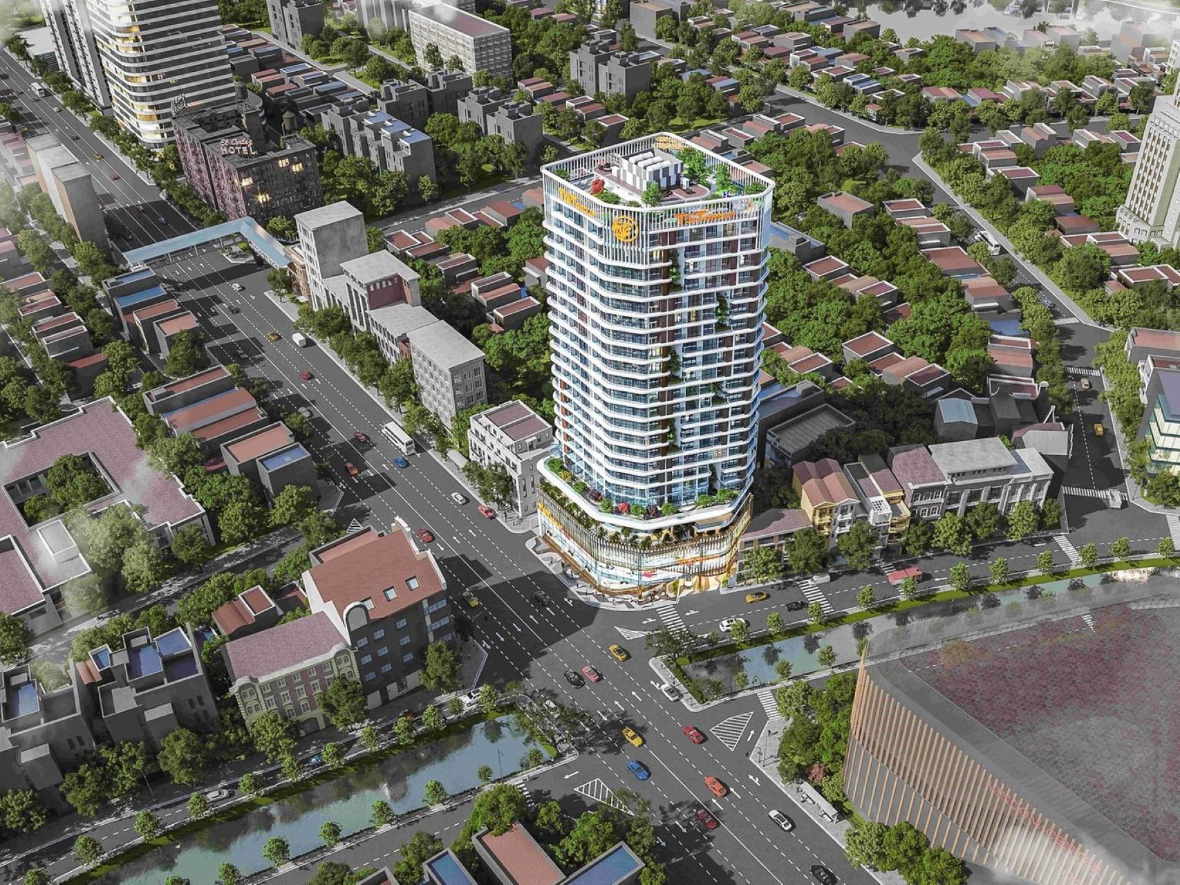 Ban-can-ho-du-an-t&t-Pham-Ngoc-Thach