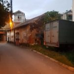  65m2 - 1