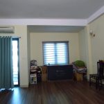  42m2 - 1