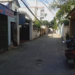  53m2 - 4