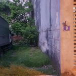  65m2 - 3