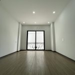  35m2 - 4