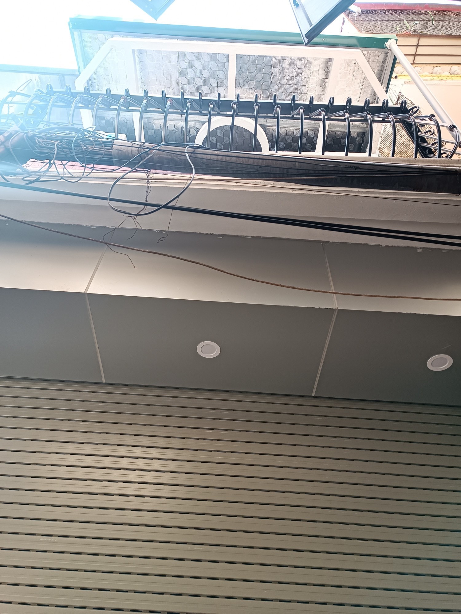 Nhà Gía Rẻ Gia Quất , 81,3/86 m2-giá nhỉnh 4 Tỷ.