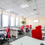  800m2 - 1